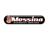 /public/logoimage/1374258143Messina Emergency Services.png